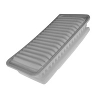 фото thumb №11, Фільтр повітря [blue print]