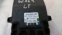 фото thumb №1, Модуль блок управления дверь mercede w245 1698207426 w169