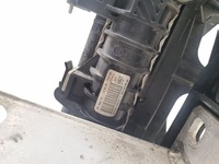 фото thumb №8, Audi q5 sq5 8t0260401d комплект радіатор wody