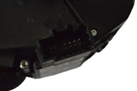 фото thumb №6, Tesla model 3 2020 рычаг / переключатель поворотники