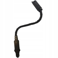 фото thumb №1, Датчик лямбда-зонд bmw e65 3.6 093304