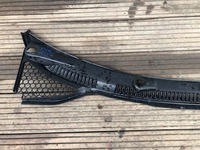 фото thumb №5, Жабо peugeot 207 96818458xt