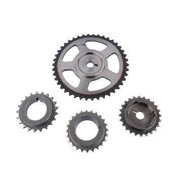 Полный контроль SH02-12-425 Mazda 3 6 CX-5 2,2 л SHY1 SHY4 SHY6