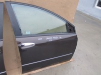 фото thumb №1, Croma ii 2 дверь правое правый перед 742/a 06r