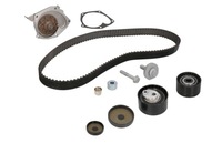 фото thumb №10, Ina 530 0638 30 насос водяна + набір ремінь розподільного валу 530063830 530 0638 30