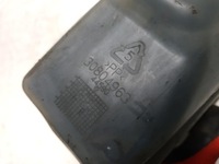 фото thumb №6, Бачок розширювальний volvo v40 1.9 td