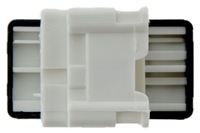 фото thumb №11, Кнопка управление окон nissan primera p11 96-