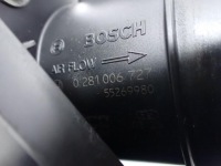 Купить Корпус фильтра воздуха расходомер fiat tipo 2 1.6 m-jet 19r, фото thumb