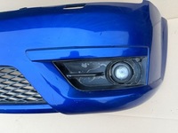 фото thumb №6, Бампер перед ford mondeo mk3 st220 st 220 оригінал