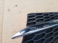 фото thumb №5, Toyota rav4 13-15 решітка радіатора решітка радіатора решітка