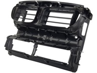 фото thumb №10, Bmw f10 f11 впуск канал повітря радіатор оригінал