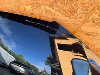 фото thumb №10, Капот кришка двигуна seat leon iii 3 13-