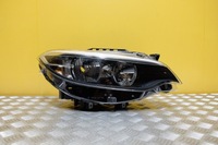 фото thumb №1, Bmw 2 f22 f23 2014 2015- фара лампа обычная r usa