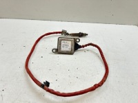 фото thumb №7, 2015 bmw 5 f10 f11 датчик лямбда-зонд 857647101