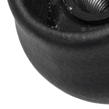 фото thumb №9, Toyota auris avensis rav4 yaris ручка рычаг изменения коробки передач
