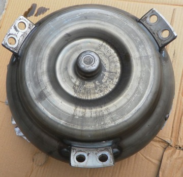 фото thumb №11, Mercedes c207 2009 3.0 коробка передач коробки передач автомат