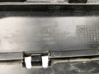 фото thumb №6, Kia niro 86350-g5000 решітка радіатора решітка радіатора хром