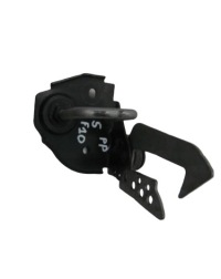 фото thumb №1, Засов капот правый перед bmw 5 f10 оригинал