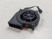 2023 tesla model s вентиляція сидіння 158910100c Ціна, фото thumb