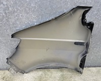 фото thumb №14, Крила лівий / правий vw volkswagen transporter t6 przed liftem 2015-19