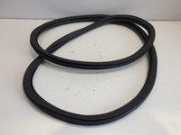 фото thumb №1, Opel corsa f прокладка дверь правый задняя