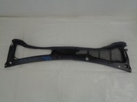 фото thumb №5, Citroen c4 cactus жабо верхний 9803089780