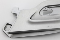 фото thumb №3, Mini countryman r60 r61 2010-2016 поворотник w крила правий