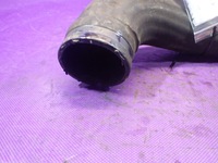 фото thumb №2, Bravo ii 07- 1,4 шланг wąż труба интеркулер