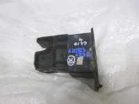 фото thumb №1, Зона деформации правый перед 620923103r clio iv