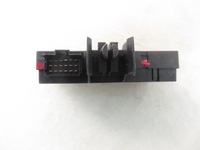 фото thumb №5, Модуль scania r i 2004-2019 r450 - dc 13.147 2281363