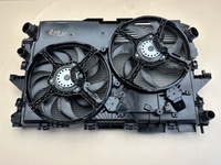 фото thumb №13, Fiat ducato boxer jumper iii 3 06r- радіатор комплект