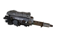 фото thumb №1, Колонка рулевая maserati quattroporte vi eu