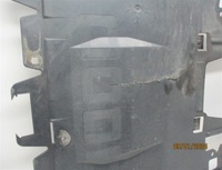 фото thumb №6, Захист pod двигун плита citroen c5 iii x7 2.0 hdi 9647418080