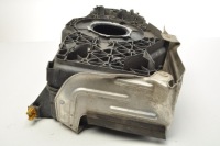 фото thumb №11, Peugeot boxer ii 2.2 lift бак adblue 4106406ab