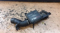 фото thumb №1, Ford fusion i труба воздухозаборник воздуха 1.4 tdci