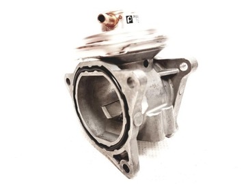 фото thumb №16, Клапан рециркуляції вихлопних газів pierburg 7.24809.16.0 038131501af