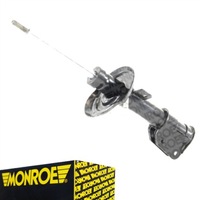 фото thumb №1, Monroe g8321 амортизатор