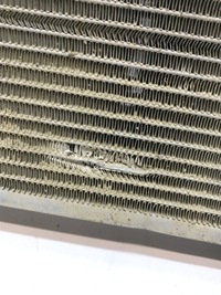 фото thumb №12, Радиатор wody dacia duster 2013- 21410g890b 214105803r