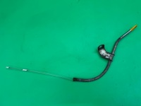 фото thumb №1, Щуп щуп рівня оливи lexus gs iii 3.0 v6 gs300 05-12