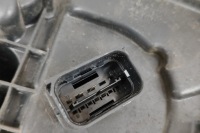 фото thumb №9, Bmw 7 g11 передний правый фара 7471320 2014 rhd 26276859