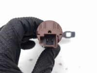 Opel grandland x моторчик сидіння 2025 2816918x02 Зі Шроту, фото thumb