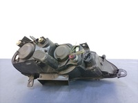 фото thumb №5, Alfa romeo 147 i fl фара левый 89101234sx