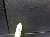 фото thumb №6, Audi a6 c5 оббивка двері перед права шкіра