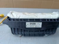 Alfa romeo 159 05-12r подушка воздуха подушка безопасности пассажира 505106350 Доставка, фото thumb