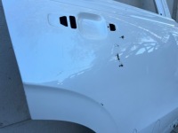 фото thumb №7, Дверь volvo xc90 ii od 2015 задняя правый задние правое