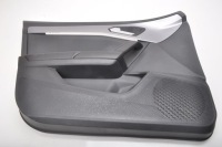 фото thumb №1, Seat leon iv обшивка дверь левый перед 5fa867113