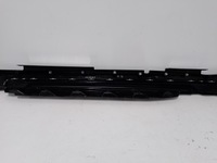 фото thumb №13, Планка порогова права mini countryman r60 9812758