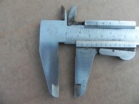 фото thumb №10, Audi e-tron 55 q7 q8 болти гайки підвіска алюміній