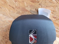 фото thumb №13, Citroen ds4 b75 панель приладів приладова консоль панель приладів подушка безпеки оригінал fv