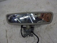 фото thumb №2, Зеркало внутреннее mercedes r-klasa w251
